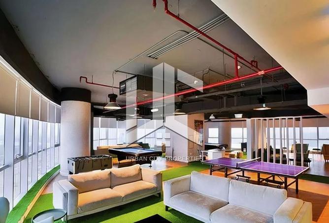 68282064 - صورة العقار 3