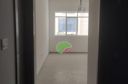 Apartment - 1 Bedroom - 2 Bathrooms for sale in Al Ameera Village - Ajman