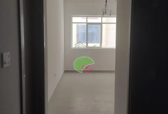 91387065 - Property Image 3