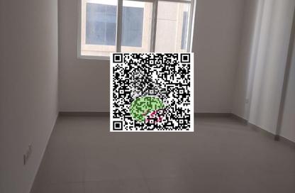 Apartment - 1 Bedroom - 2 Bathrooms for sale in Al Ameera Village - Ajman