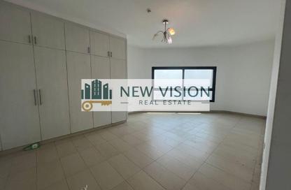 Apartment - 3 Bedrooms - 5 Bathrooms for rent in Al Khan Corniche - Al Khan - Sharjah