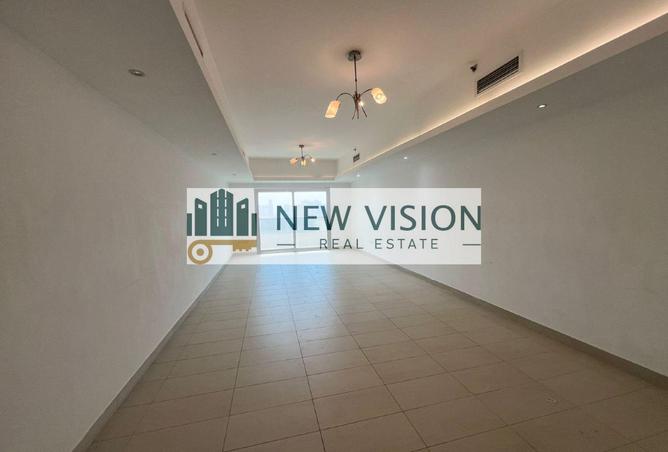 138315564 - Property Main Image