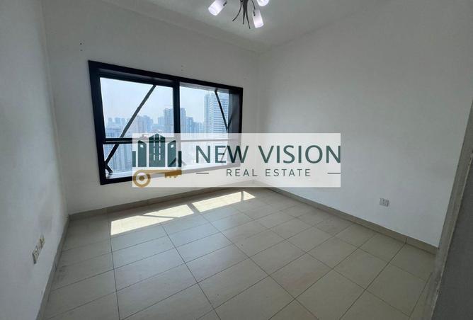 138315564 - Property Image 3