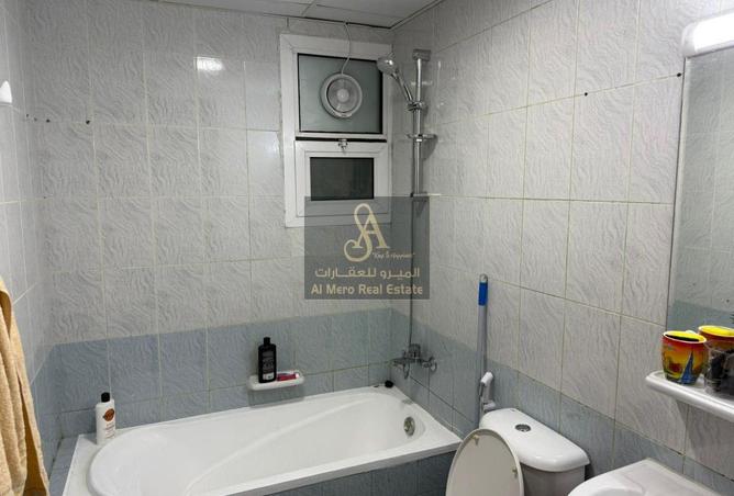 105125328 - Property Image 2