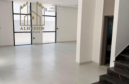 Villa - 5 - 7 for sale in Al Yasmeen 1 - Al Yasmeen - Ajman Villa - 5 - 7 for sale in Al Yasmeen 1 - Al Yasmeen - Ajman