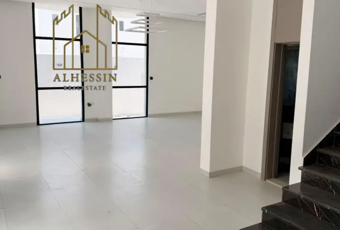 159656795 - صورة العقار 3