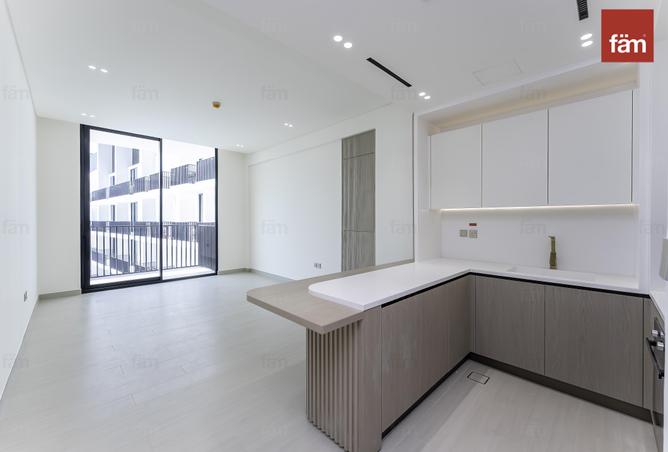 16139852 - Property Image 3