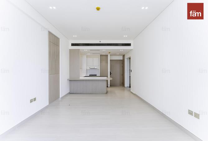 16139852 - Property Image 2