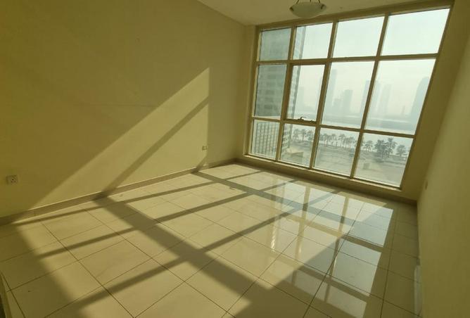 16304520 - Property Image 2