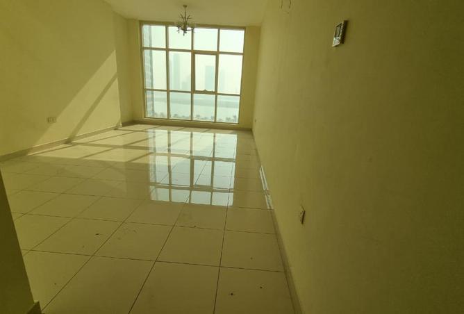 16304520 - Property Main Image