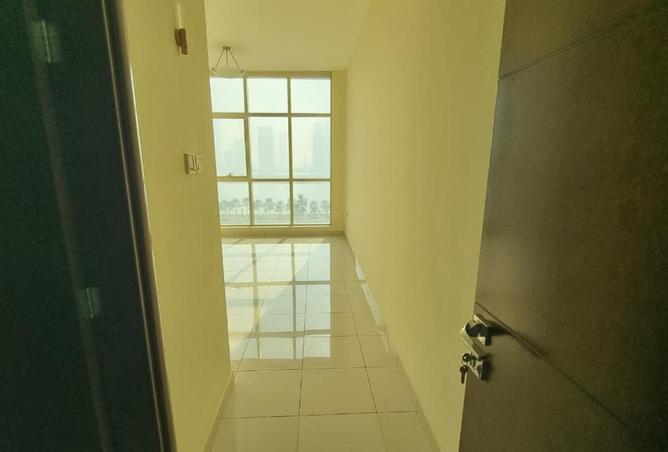 16304520 - Property Image 3