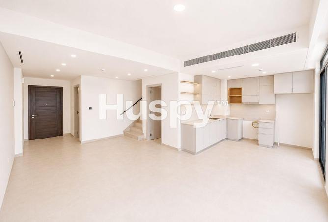 105978778 - Property Image 2
