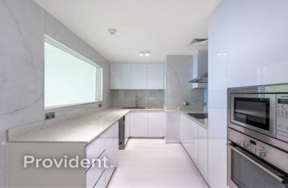 Apartment - 2 - 3 for rent in Murjan 3 - Murjan - Jumeirah Beach Residence - Dubai