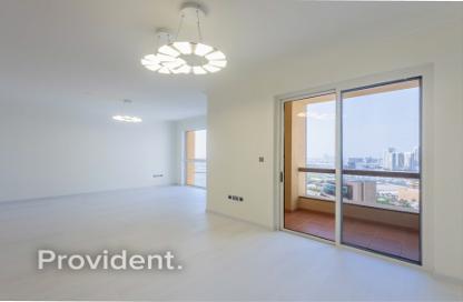 Apartment - 2 Bedrooms - 3 Bathrooms for rent in Murjan 3 - Murjan - Jumeirah Beach Residence - Dubai Apartment - 2 Bedrooms - 3 Bathrooms for rent in Murjan 3 - Murjan - Jumeirah Beach Residence - Dubai