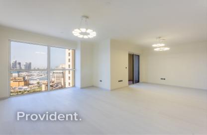 Apartment - 2 Bedrooms - 3 Bathrooms for rent in Murjan 3 - Murjan - Jumeirah Beach Residence - Dubai Apartment - 2 Bedrooms - 3 Bathrooms for rent in Murjan 3 - Murjan - Jumeirah Beach Residence - Dubai