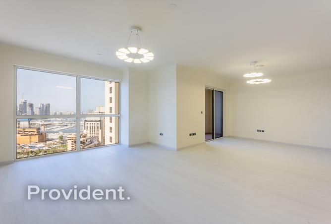 129282481 - Property Image 2