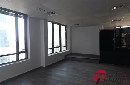 مكتب - استوديو - 1 حمام للايجار في مركز برايم للأعمال - الضاحية 13 - قرية جميرا الدائرية - دبي