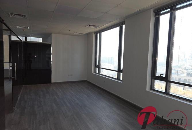 56529016 - Property Image 3