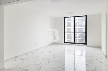 Apartment - Studio - 1 Bathroom for rent in Al Hamra Marina Residences - Al Hamra Village - Ras Al Khaimah