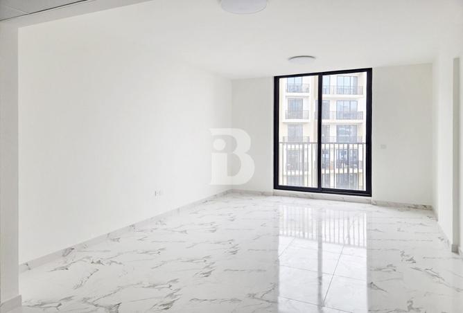 70695825 - صورة العقار 3