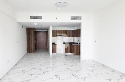 Apartment - Studio - 1 Bathroom for rent in Al Hamra Marina Residences - Al Hamra Village - Ras Al Khaimah