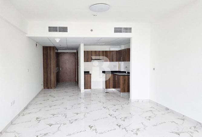 70695825 - صورة العقار 2