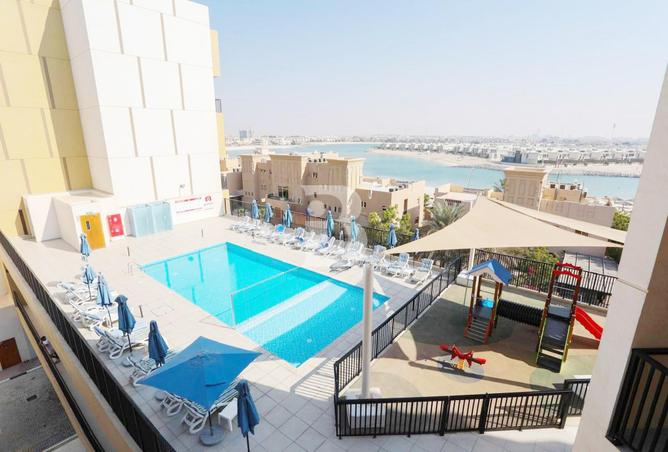 70695825 - الصورة الرئيسية للعقار