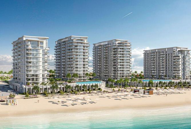 65192939 - الصورة الرئيسية للعقار