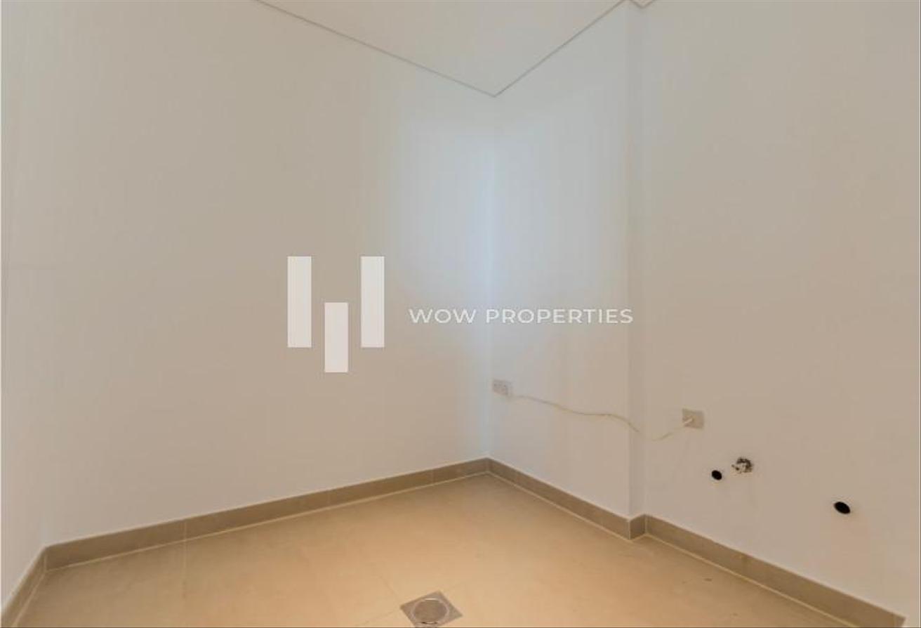 Greenery Views | Unfurnished | Ready To Move photo 25