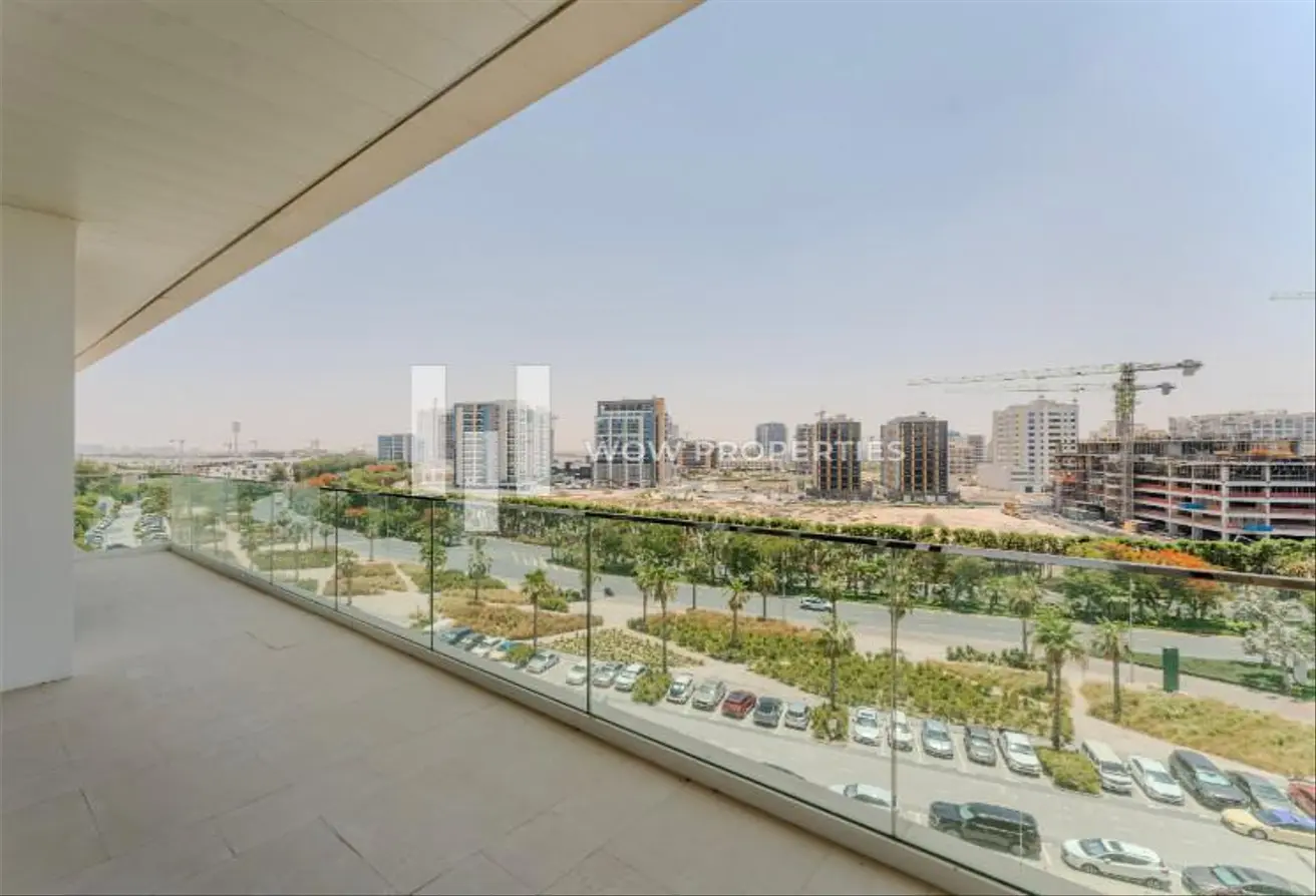 105983097 - الصورة الرئيسية للعقار