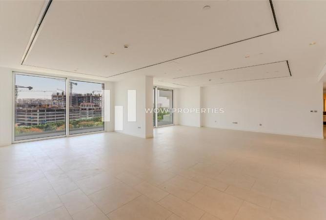 105983097 - Property Image 2
