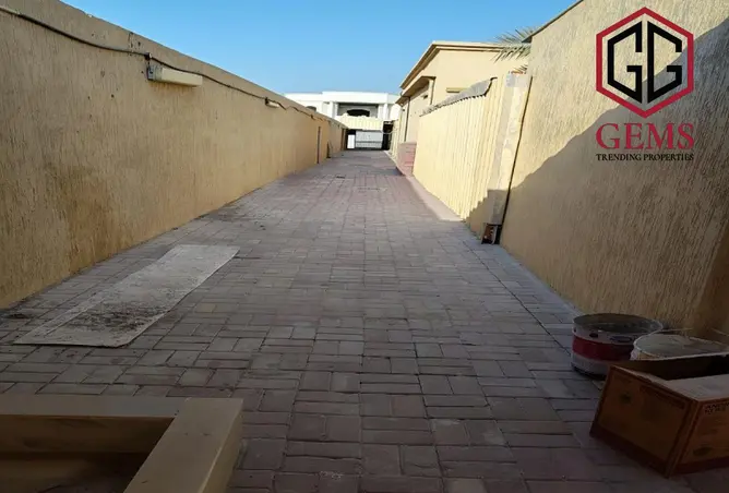 149567731 - صورة العقار 3