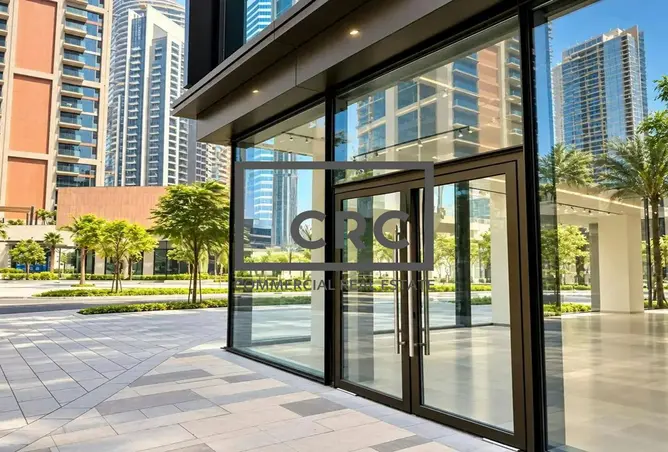 152860997 - Property Image 3