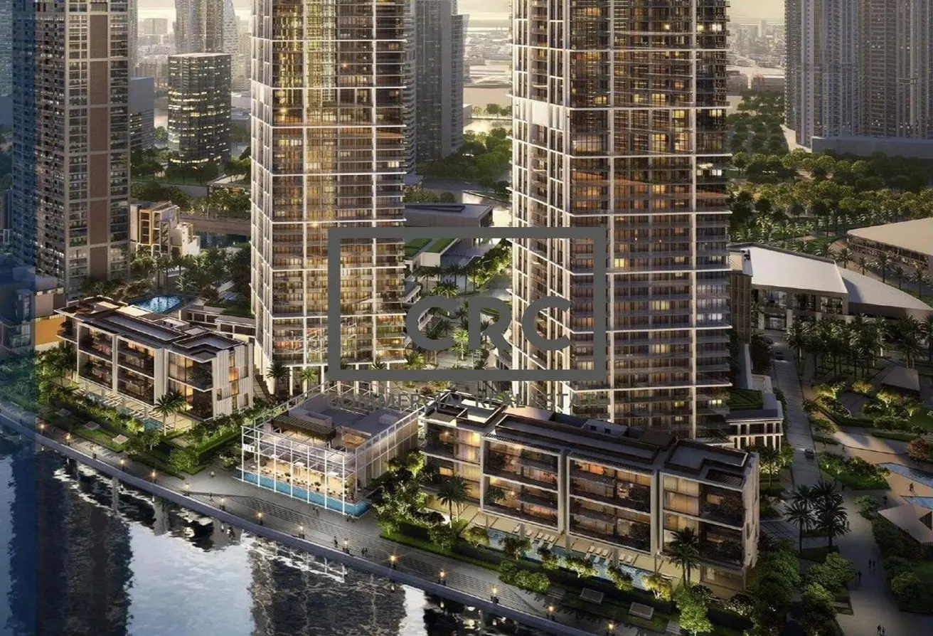 152860997 - Property Main Image