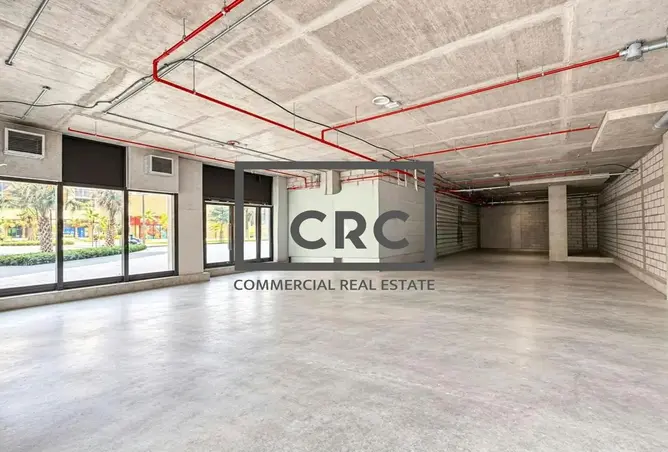 152860997 - Property Image 2