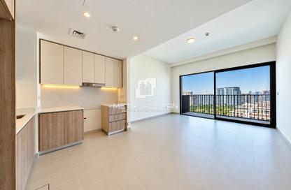 Apartment - 1 - 1 for rent in Park Field Tower 2 - Park Field - Dubai Hills Estate - Dubai Apartment - 1 - 1 for rent in Park Field Tower 2 - Park Field - Dubai Hills Estate - Dubai