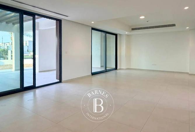 15970412 - صورة العقار 2