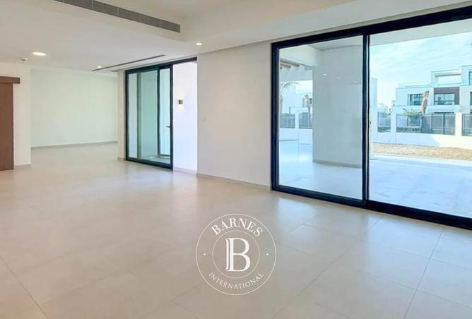 15970412 - الصورة الرئيسية للعقار