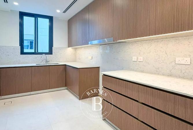 15970412 - صورة العقار 3