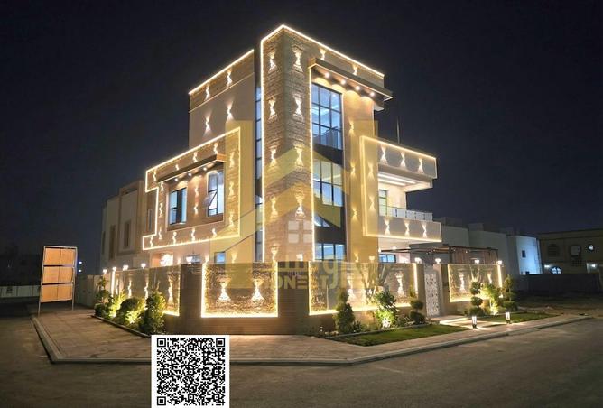 73843577 - Property Main Image