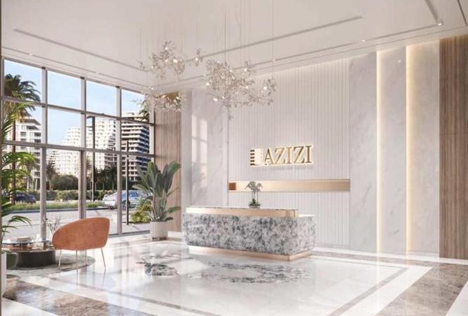 82811261 - صورة العقار 3