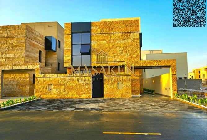 72310097 - Property Main Image