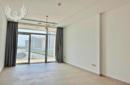 Apartment - 1 Bedroom - 2 Bathrooms for sale in Banyan Tree Residences Hillside Dubai - Jumeirah Lake Towers - Dubai