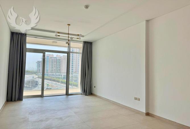 15999158 - صورة العقار 3