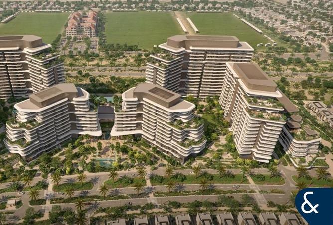 16286441 - صورة العقار 2