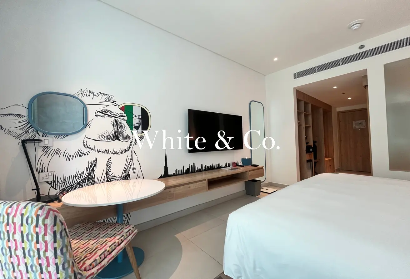 142348392 - Property Main Image
