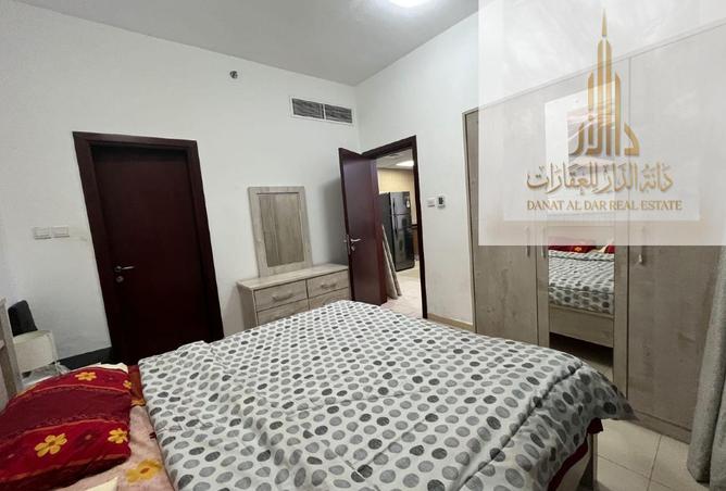 111420909 - Property Image 3