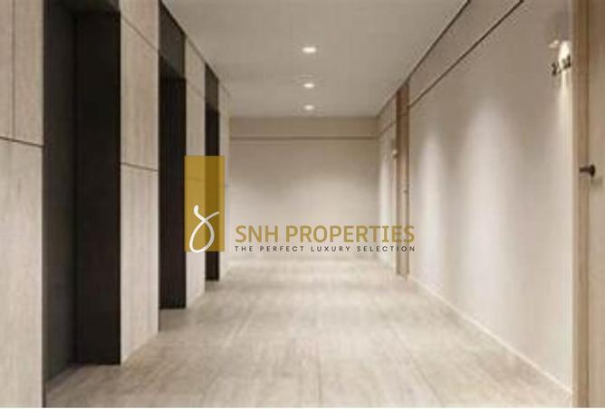 81947511 - صورة العقار 2