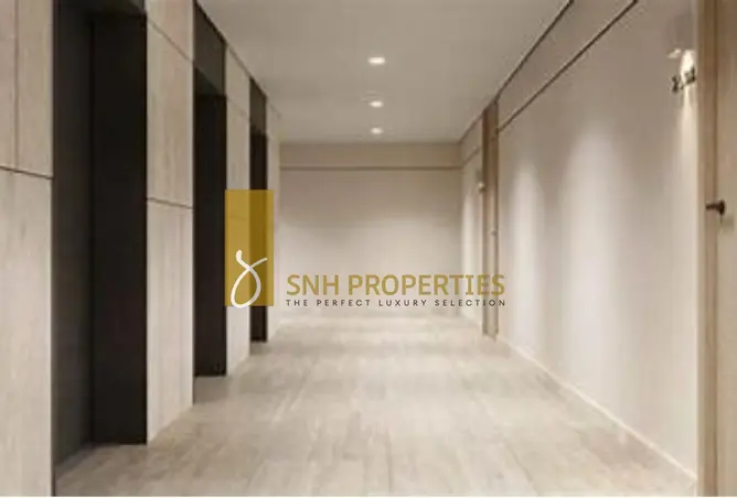 81947511 - Property Image 2