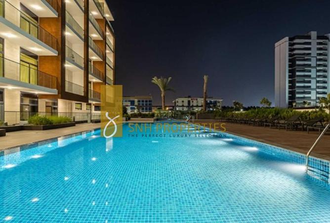 81947511 - صورة العقار 3